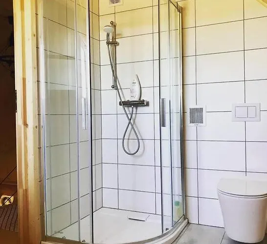 Chatka_kasina シャレー